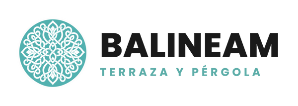 Balineam
